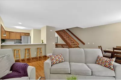 18 Hidden Hollow Trail, Madison, WI 53717 - Photo 9