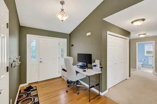 9423 White Fox Ln, Middleton, WI 53562 - Photo 13