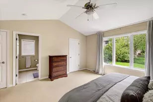 9423 White Fox Ln, Middleton, WI 53562 - Photo 17