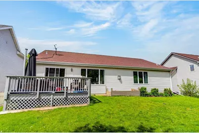 9423 White Fox Lane, Madison, WI 53562 - Photo 31