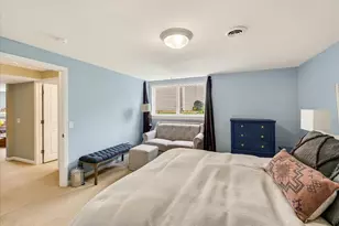 9423 White Fox Ln, Middleton, WI 53562 - Photo 29
