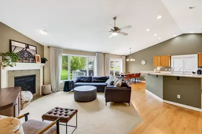 9423 White Fox Lane, Madison, WI 53562 - Photo 11