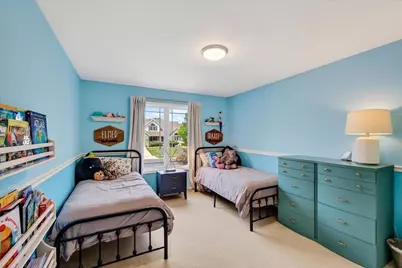 9423 White Fox Lane, Madison, WI 53562 - Photo 21