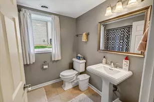 9423 White Fox Ln, Middleton, WI 53562 - Photo 27