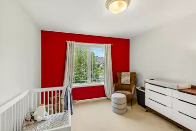 9423 White Fox Lane, Madison, WI 53562 - Photo 23