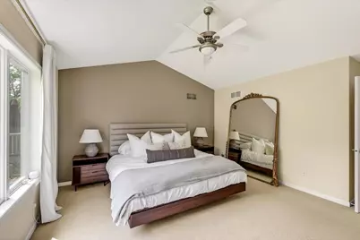 9423 White Fox Lane, Madison, WI 53562 - Photo 15