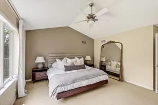 9423 White Fox Ln, Middleton, WI 53562 - Photo 15