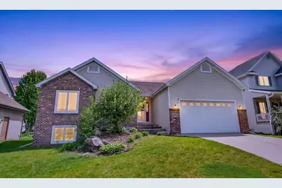 9423 White Fox Lane, Middleton, WI 53562 - Photo 3