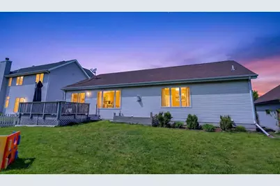 9423 White Fox Lane, Middleton, WI 53562 - Photo 35