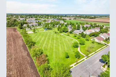 9423 White Fox Lane, Madison, WI 53562 - Photo 35