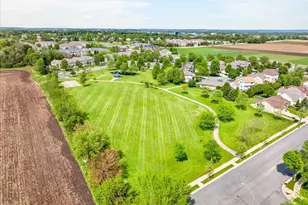 9423 White Fox Ln, Middleton, WI 53562 - Photo 35