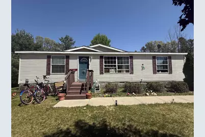 240 N Juneau Street, Adams, WI 53910 - Photo 3