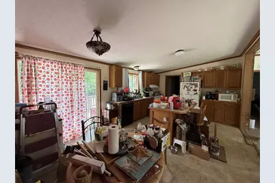 240 N Juneau Street, Adams, WI 53910 - Photo 17