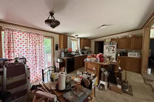 240 N Juneau St, Adams, WI 53910 - Photo 17