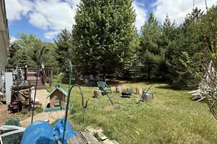 240 N Juneau St, Adams, WI 53910 - Photo 23