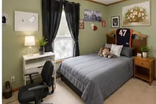 240 N Juneau St, Adams, WI 53910 - Photo 11