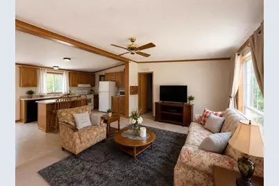240 N Juneau Street, Adams, WI 53910 - Photo 5
