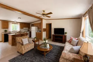 240 N Juneau St, Adams, WI 53910 - Photo 5
