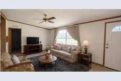 240 N Juneau Street, Adams, WI 53910 - Photo 7