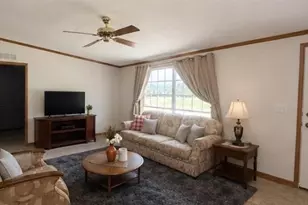 240 N Juneau St, Adams, WI 53910 - Photo 7