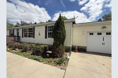 240 N Juneau Street, Adams, WI 53910 - Photo 21