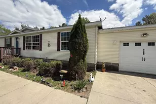 240 N Juneau St, Adams, WI 53910 - Photo 21