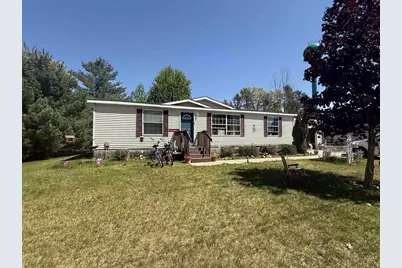240 N Juneau Street, Adams, WI 53910 - Photo 5