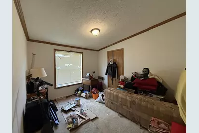 240 N Juneau Street, Adams, WI 53910 - Photo 19