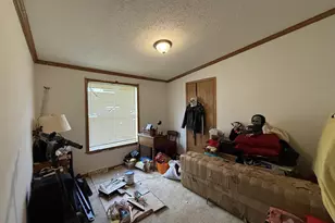240 N Juneau St, Adams, WI 53910 - Photo 19