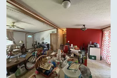 240 N Juneau Street, Adams, WI 53910 - Photo 15