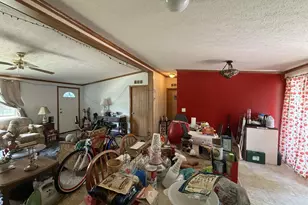 240 N Juneau St, Adams, WI 53910 - Photo 15