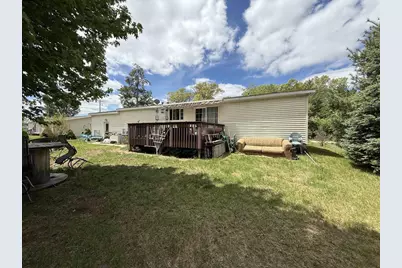 240 N Juneau Street, Adams, WI 53910 - Photo 25