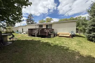 240 N Juneau St, Adams, WI 53910 - Photo 25