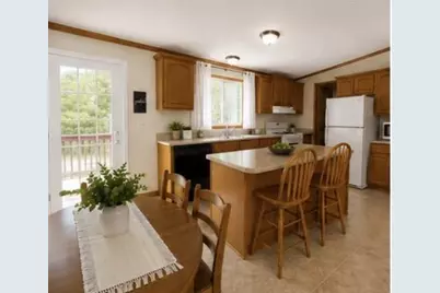 240 N Juneau Street, Adams, WI 53910 - Photo 9