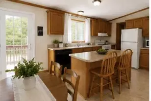 240 N Juneau St, Adams, WI 53910 - Photo 9