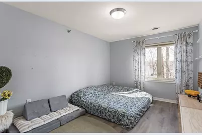 5301 Brody Drive #104, Madison, WI 53705 - Photo 15