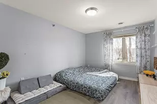 5301 Brody Dr, Madison, WI 53705 - Photo 15