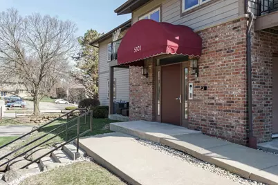 5301 Brody Drive #104, Madison, WI 53705 - Photo 3