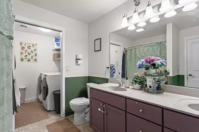 5301 Brody Drive #104, Madison, WI 53705 - Photo 11