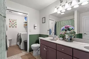 5301 Brody Dr, Madison, WI 53705 - Photo 11
