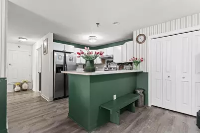 5301 Brody Drive #104, Madison, WI 53705 - Photo 5
