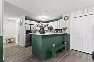 5301 Brody Dr, Madison, WI 53705 - Photo 5