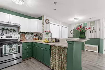 5301 Brody Drive #104, Madison, WI 53705 - Photo 7