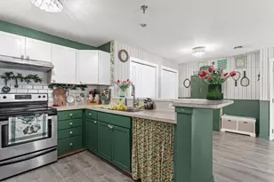5301 Brody Dr, Madison, WI 53705 - Photo 7