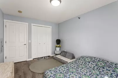 5301 Brody Drive #104, Madison, WI 53705 - Photo 17