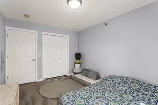 5301 Brody Dr, Madison, WI 53705 - Photo 17