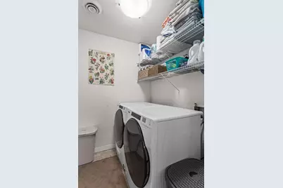 5301 Brody Drive #104, Madison, WI 53705 - Photo 19