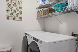 5301 Brody Dr, Madison, WI 53705 - Photo 19