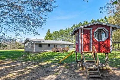 N3942 County Road Mm, Wautoma, WI 54982 - Photo 43