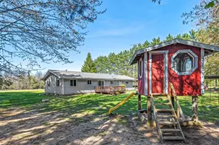 N3942 County Rd MM, Wautoma, WI 54982 - Photo 43